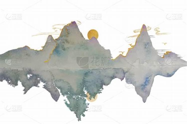 男人三八节送什么礼物集锦114句