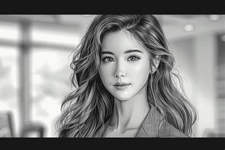 孩子做噩梦后如何化解,怎么处理