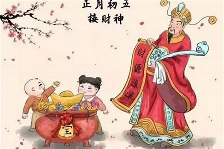正月动土装修好不好 正月装修房子风水上有禁忌吗