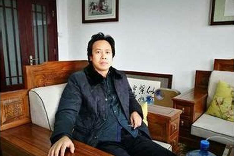 桃木鲁班尺如何使用？