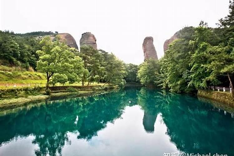 啥是风水兔？