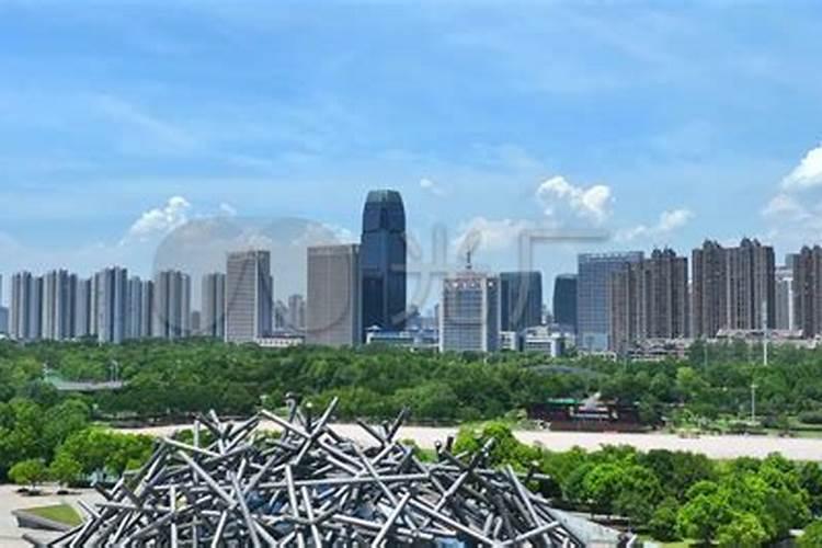 做建筑模型最好用什么材料？？