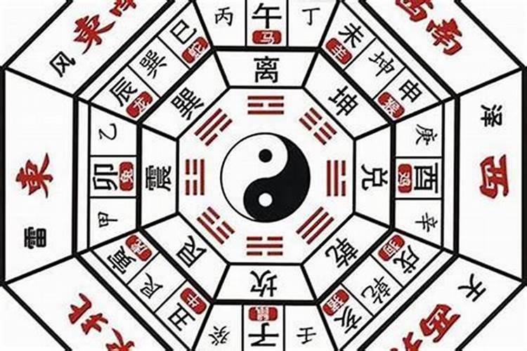 如何破解早上做的不好的梦