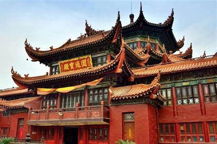 一楼可不可做生意,有没有法律规定小区不能