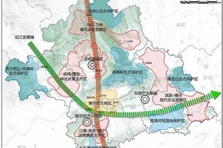 卧室的财位在哪里