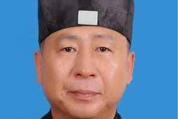 长沙宝宝起名,长沙哪里有好的易学大师帮宝宝取名