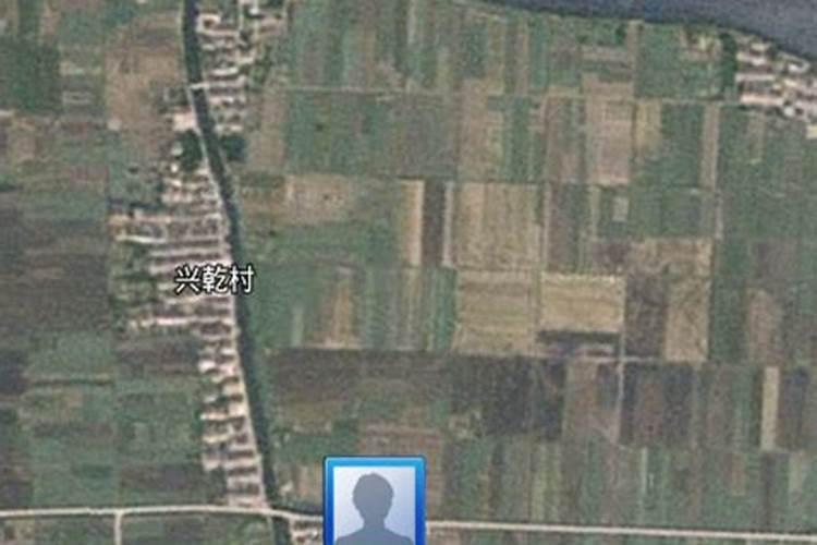 银川兴庆府大院算什么档次