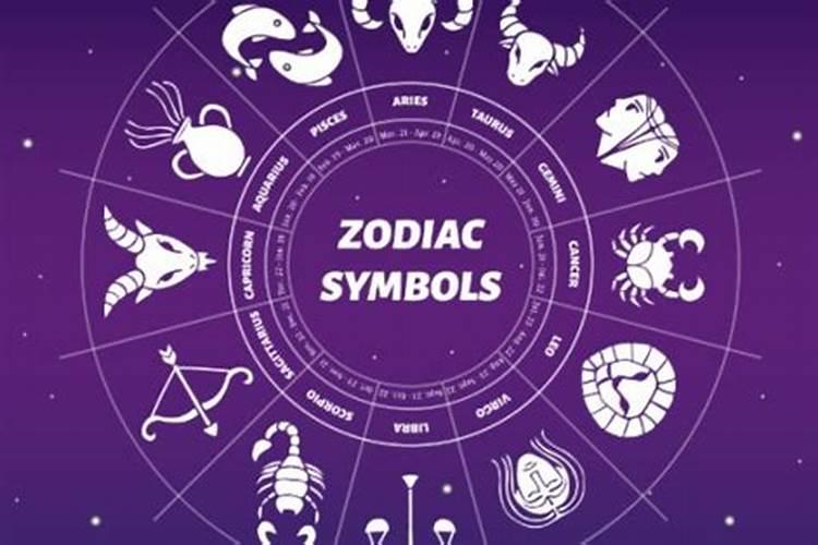 两家门对门必须得挂五帝钱吗？