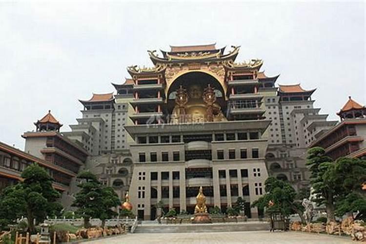 太原哪个地方风水好