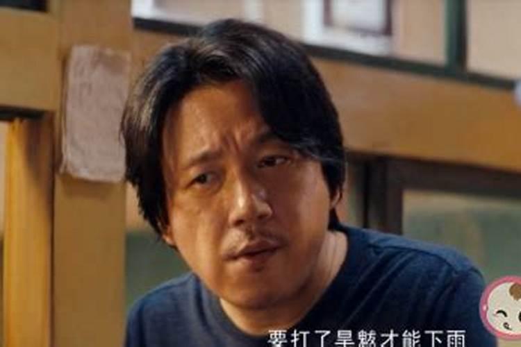 李淳风是风水大师吗,李淳风究竟是个怎样的人