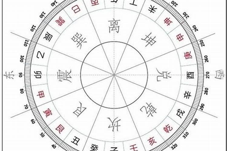 什么植物对正大门好