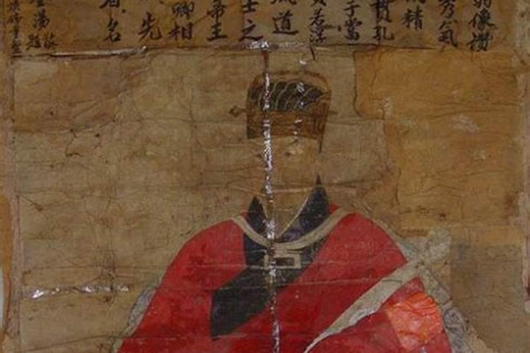 听说道家秘派大师在古代都是皇室御用风水师？真那么厉害？
