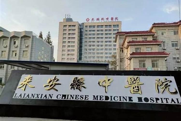 阴宅风水要怎么找 有什么口诀吗