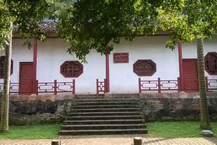 忻城旅游景点哪里好玩,忻城旅游攻略必去景点