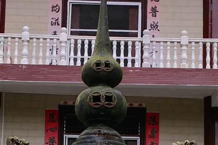 广西有什么著名的景点？