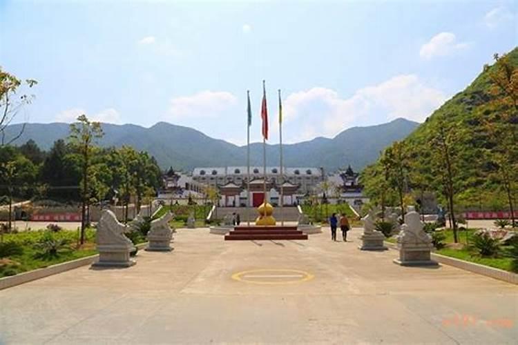 常州看风水师傅在哪找到？常州春风水大师排名前10都有谁？常州看风水大师...