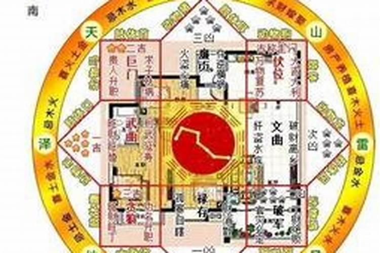 表面傻实际超聪明的人表现