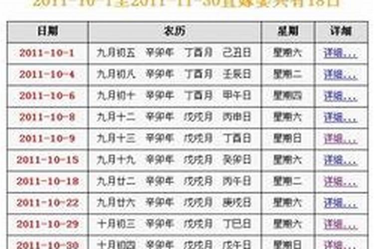 结婚一定要找先生测日子吗？先生算来都是一样的吗？还是不同的先生有...