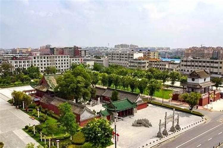 贵阳十大公墓 贵阳公墓哪个风水好 贵阳陵园墓地有哪些