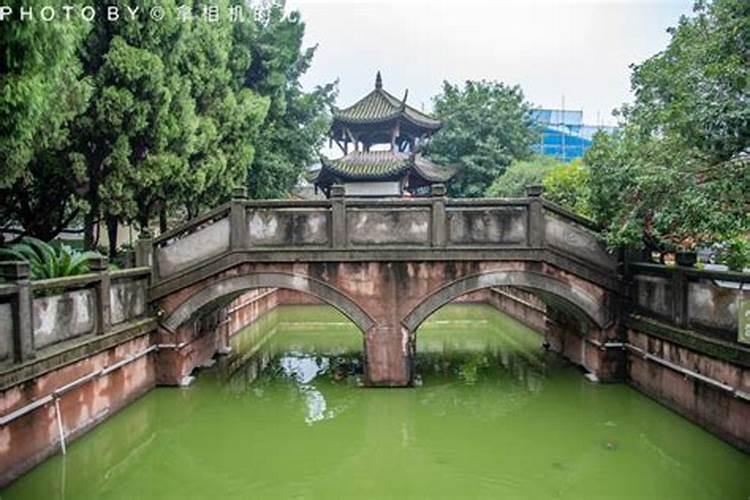 马鞍山买房子哪里最好