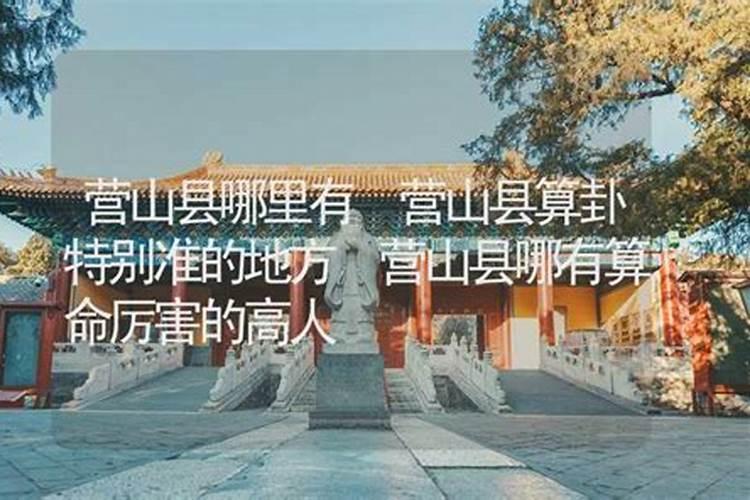 平坟复耕平坟过程