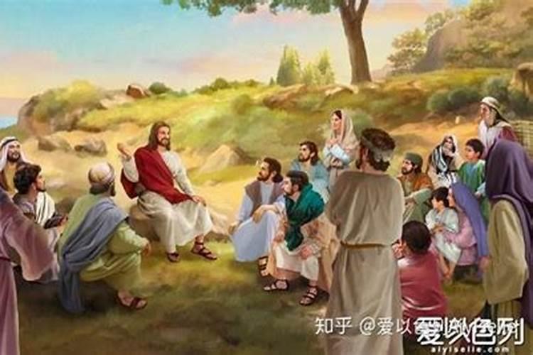 基督教下葬后第几天去探望