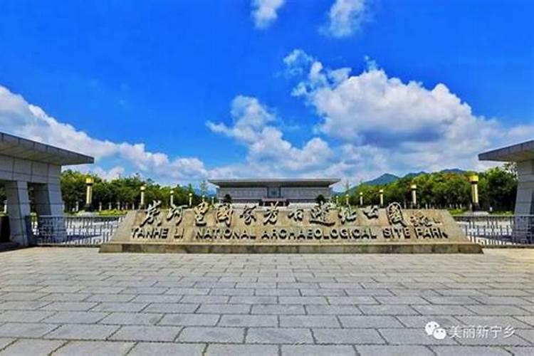 我在家办公,应该把办公室放在哪个房间？ 求高手指点,不胜感激!!!百度...