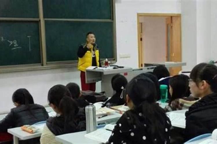 风水符咒包括一些字和一些什么,怎样画的？