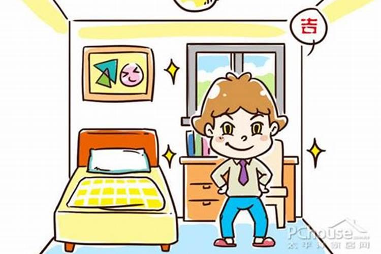 安装案例  别墅奥普Max+大板 简约即高级