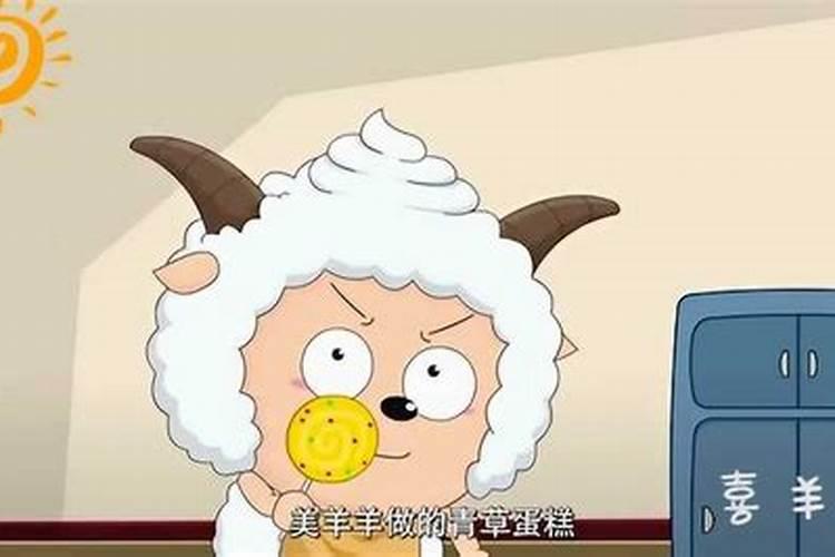 风水门口放什么最旺