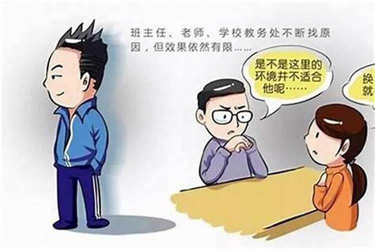 怎样学习看风水？