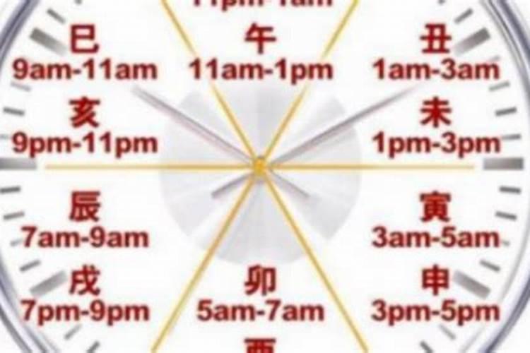看风水真的有用吗,什么情况下有必要看风水