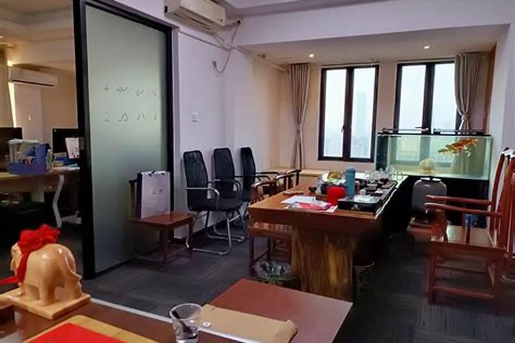 想学八字入门看什么书好 八字书籍