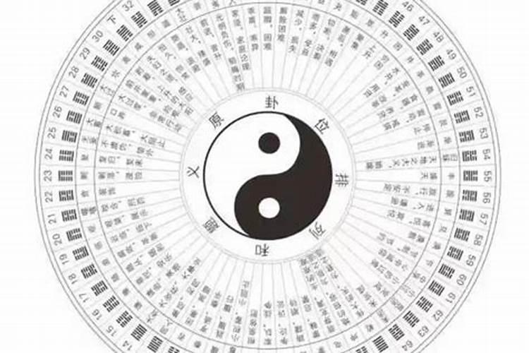 建筑风水知识详解:悬空寺为何千年不倒