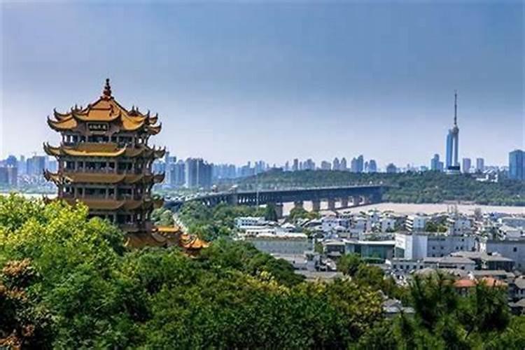 武汉风水大师十大真实排名