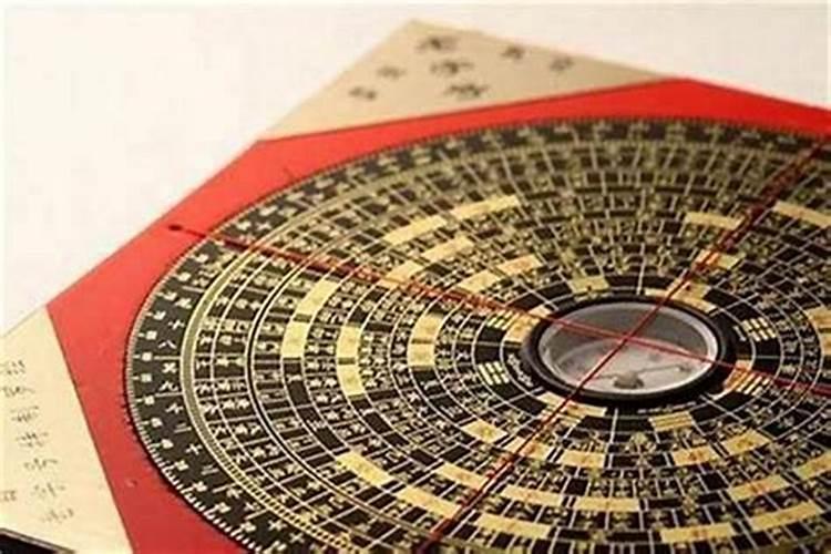 看阴阳宅风水学入门？当今比较好的风水师傅是哪位？