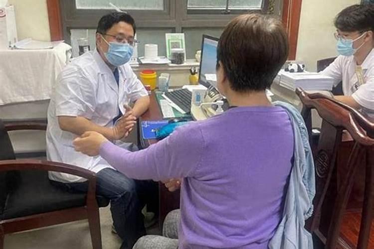 沈万三真正历史上,他是怎么发的财,聚宝盆是瞎鬼,这是不可能的。