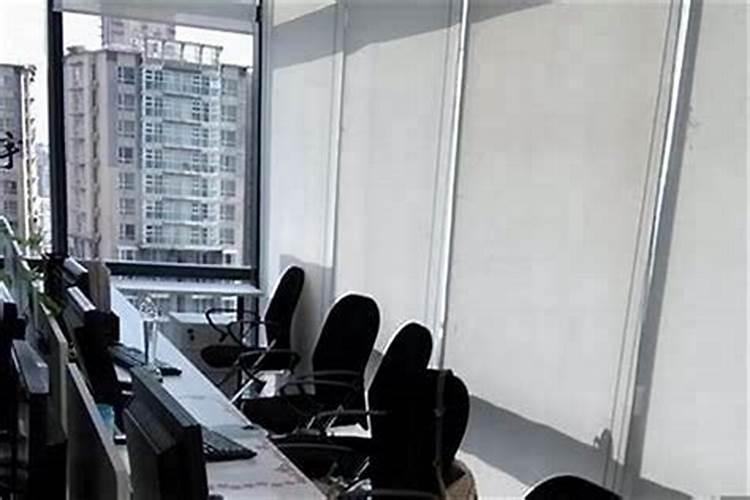 办公室放鱼缸的风水讲究介绍 办公室放鱼缸什么讲究