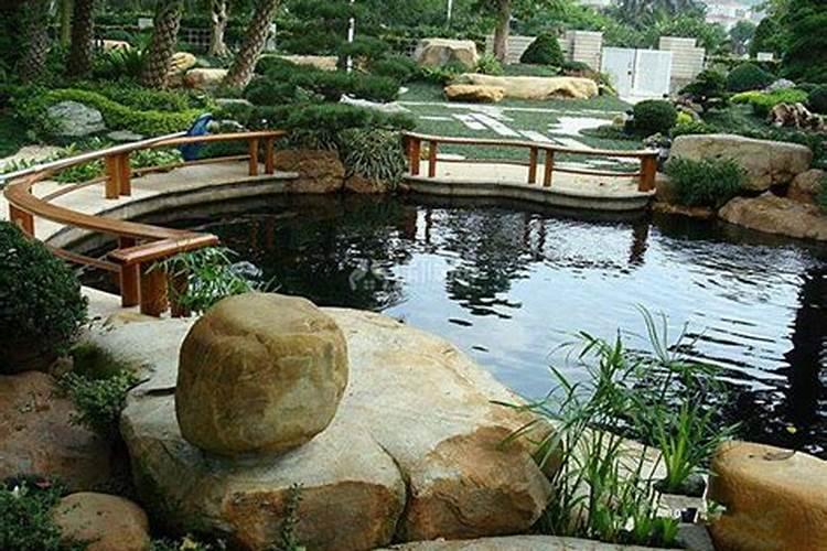 玄空风水财位如何找 玄空风水看财位