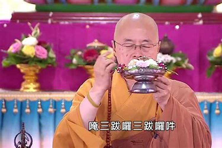 风水是迷信吗？