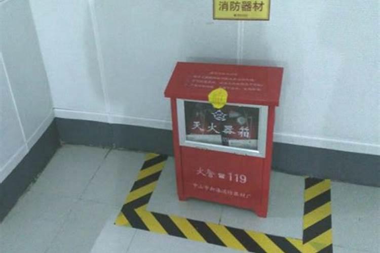 店铺门口想搞个装修了,摆些啥风水哗哗的好摆哪些好