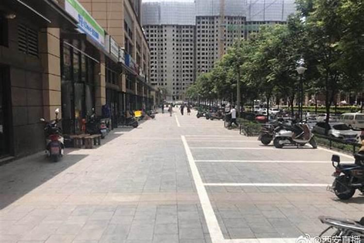 房子的门口放什么最旺