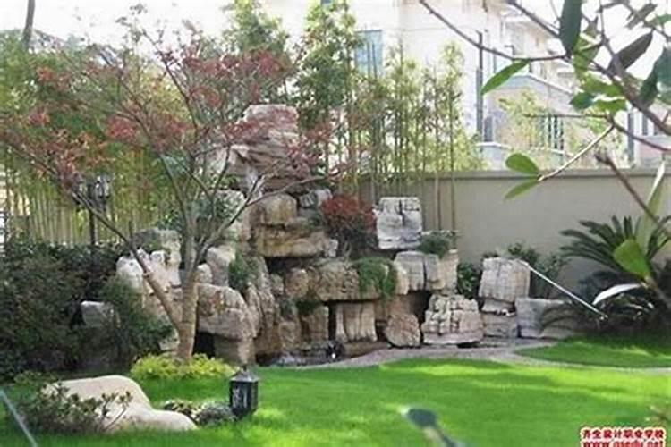 北京长城画室具体位置和具体的乘车路线