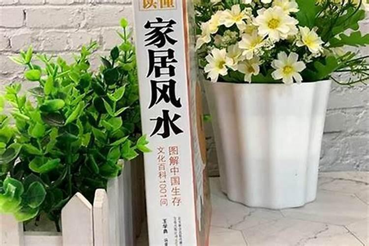 家庭装修颜色风水,装修房子颜色风水注意事项