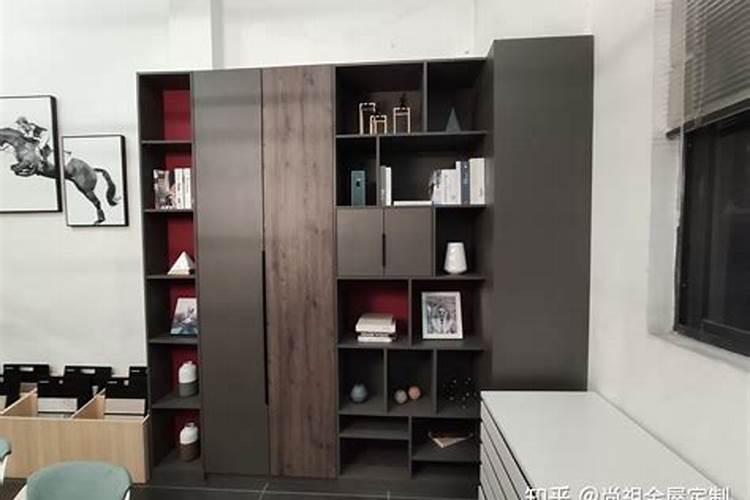 简约风格装修需要包垭口吗？