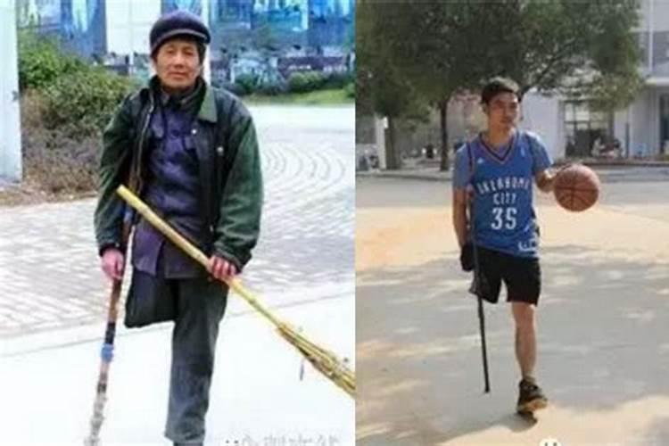 风水的方位是以房子的中心还是客厅的中心