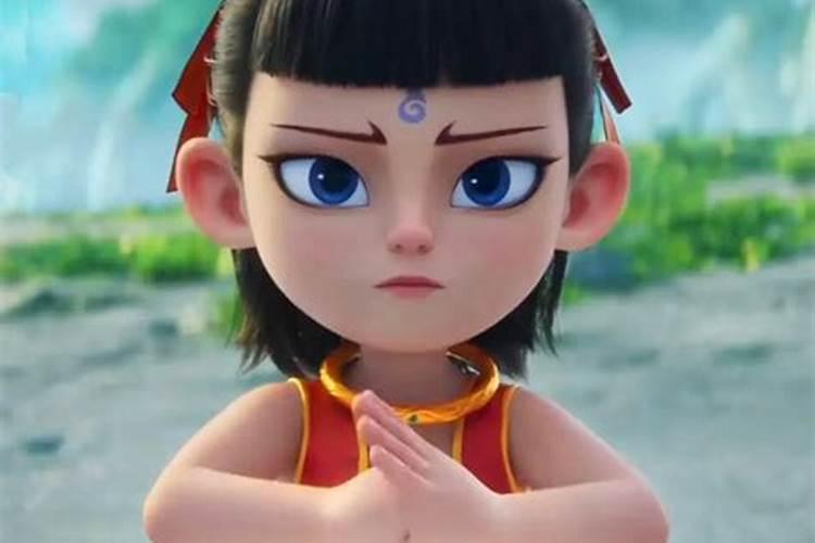 如何解释农村神婆附身看病还说的准确度一半以上,想听科学解释,到底有没...