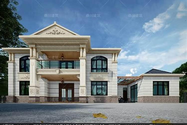 自建房的偏房有什么风水要求吗？