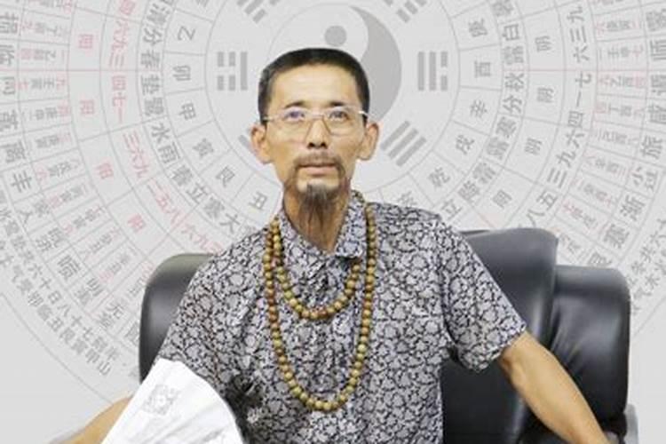 洛阳为什么风水很