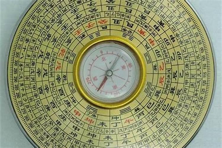 利用闲置的空房做什么赚钱